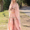 From Bride to Bridesmaids, We Dress Your Entire Wedding Party!