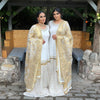 More Than Just Dresses, It's a Family Affair!