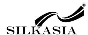 SILKASIA